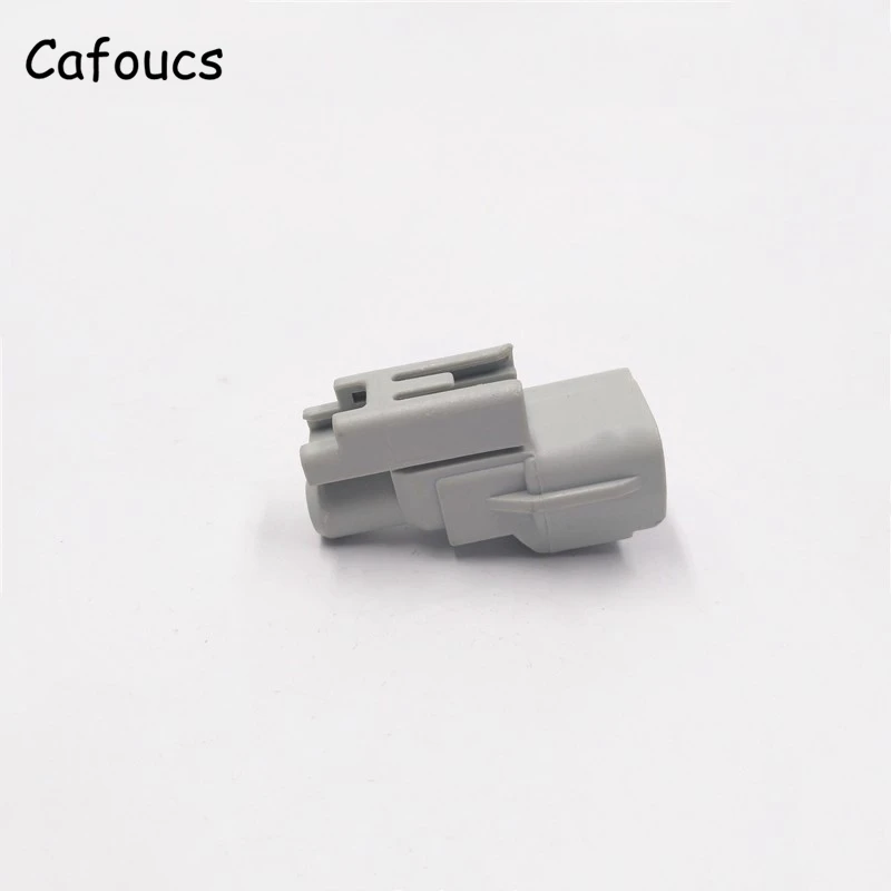 Cafoucs Car Ambient Temperature Sensor For Toyota Corolla Yaris Prius