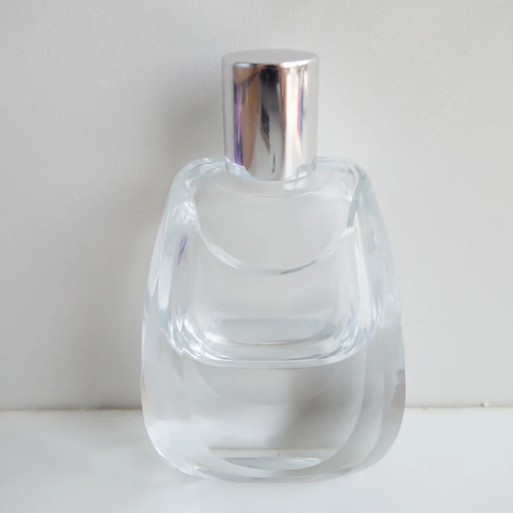 PF72-30ml (3)