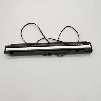 

scanning head for Brother MFC-J5910DW J3720