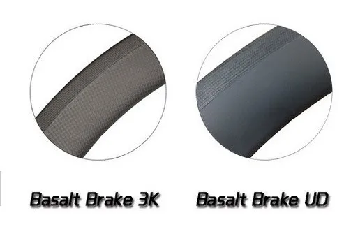 Cheap dengfu 29er full carbon tubuless&clincher mtb wheels ud matt mountain bike wheels with Novatec hubs QR&axle thru 35mm width 6 Cheap dengfu 29er full carbon tubuless&clincher mtb wheels ud matt mountain bike wheels with Novatec hubs QR&axle thru 35mm width 6