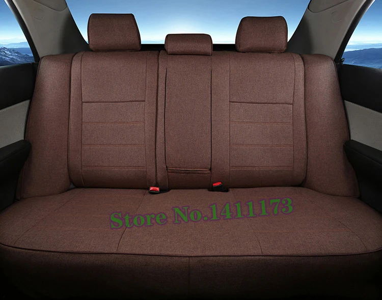 1054 cover seat protection  (1)