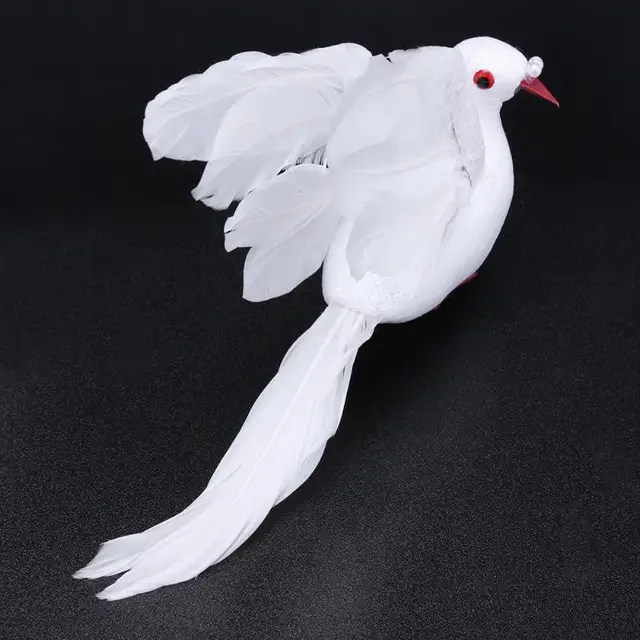 Biały sztuczny pokój Pigeon piana skrzydła z piórami Dove ozdoby nowoczesne akcesoria do dekoracji wnętrz na dekoracje ślubne i bożonarodzeniowe tanie tanio CN (pochodzenie) Zwierząt Organiczny materiał Biały sztuczny pokój Pigeon piana skrzydła z piórami Dove ozdoby nowoczesne akcesoria do dekoracji wnętrz na dekoracje ślubne i bożonarodzeniowe tanie tanio CN (pochodzenie) Zwierząt Organiczny materiał
