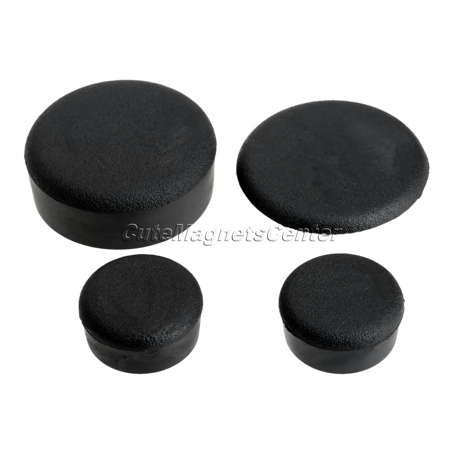 

Motor Frame Fairings Plugs Motorcycle Rubber Frame Plugs Rubber for Yamaha YZF R1 YZF-R1 2004 2006 Motorcycle Parts Accessories