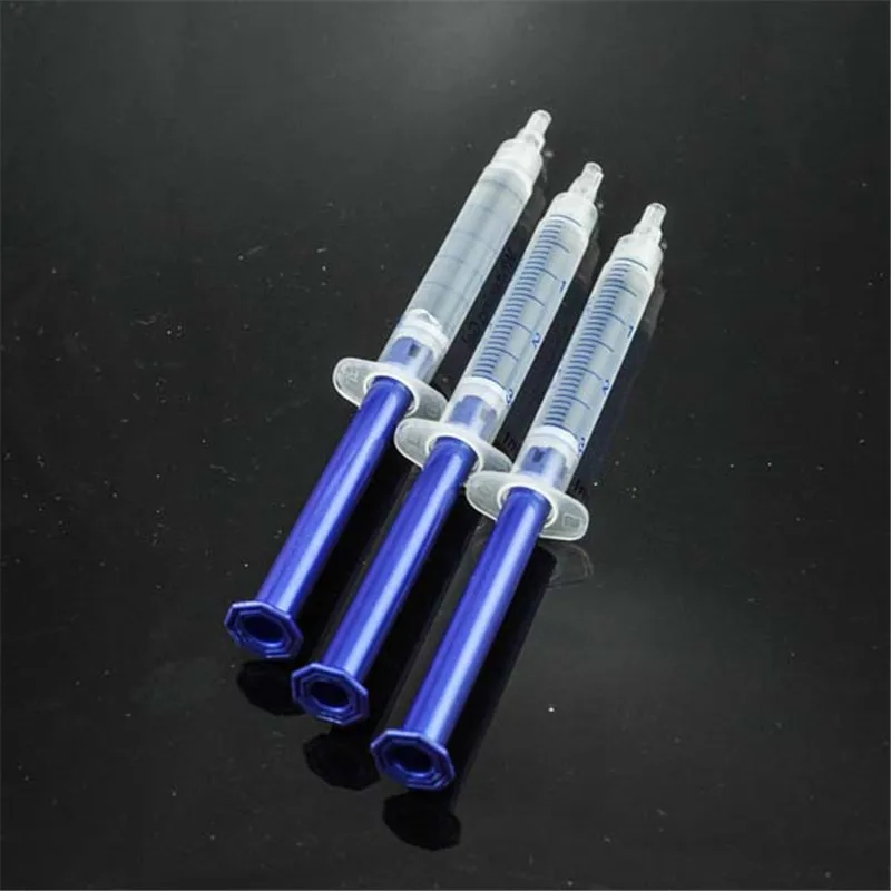 1pcs 35 Carbamide Peroxide Teeth Whitening Gel Dental Bleaching System