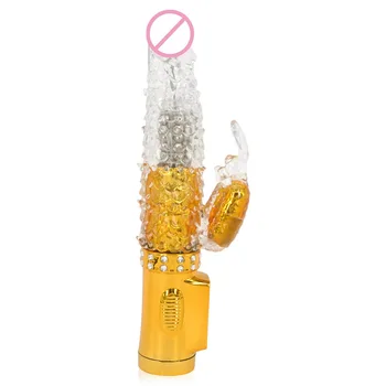 Изображение товара 0