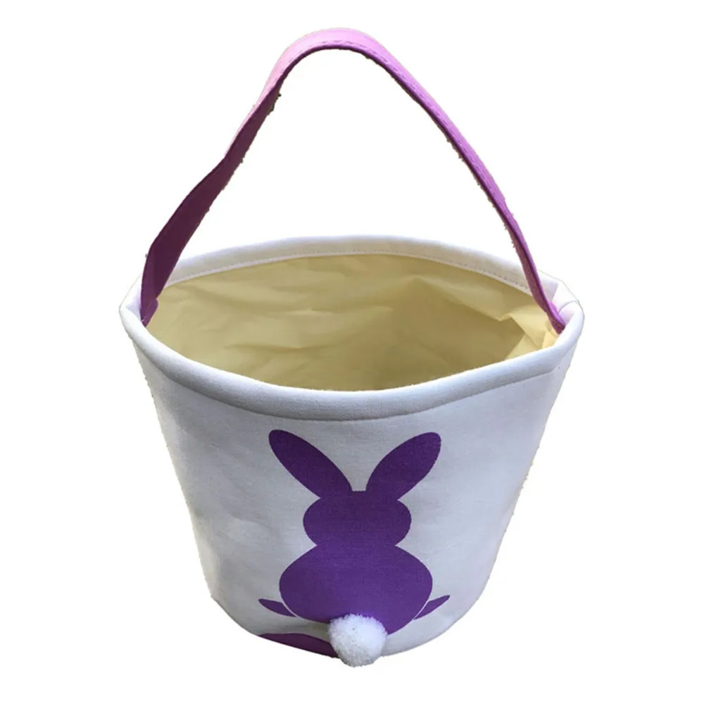 7650148185_558613728