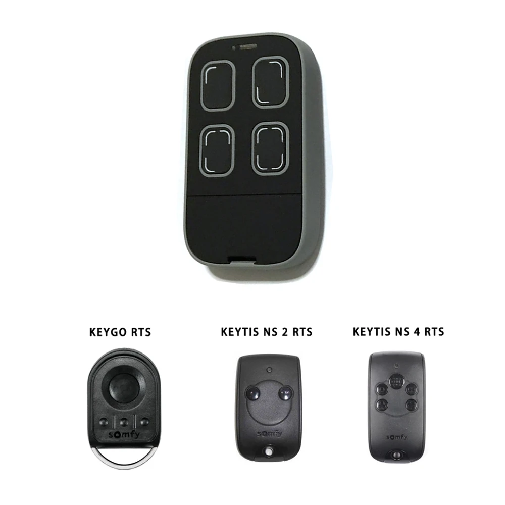 Latest Garage Door Opener Frequency Ideas in 2022