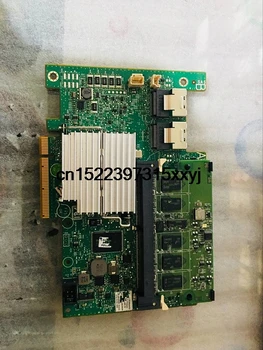 

6Gb SATA3 SSD RAID5 H700 SAS 6T 8T R710