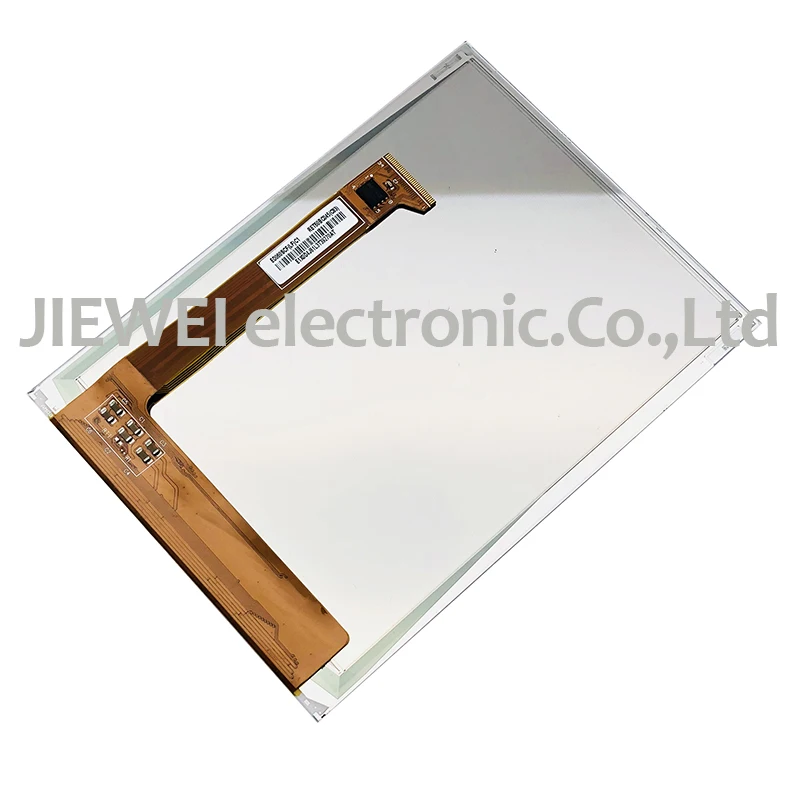 Бесплатная доставка ЖК экран 6 0 дюйма ED060SCF(LF)T1 E ink для электронной книги Amazon kindle 4