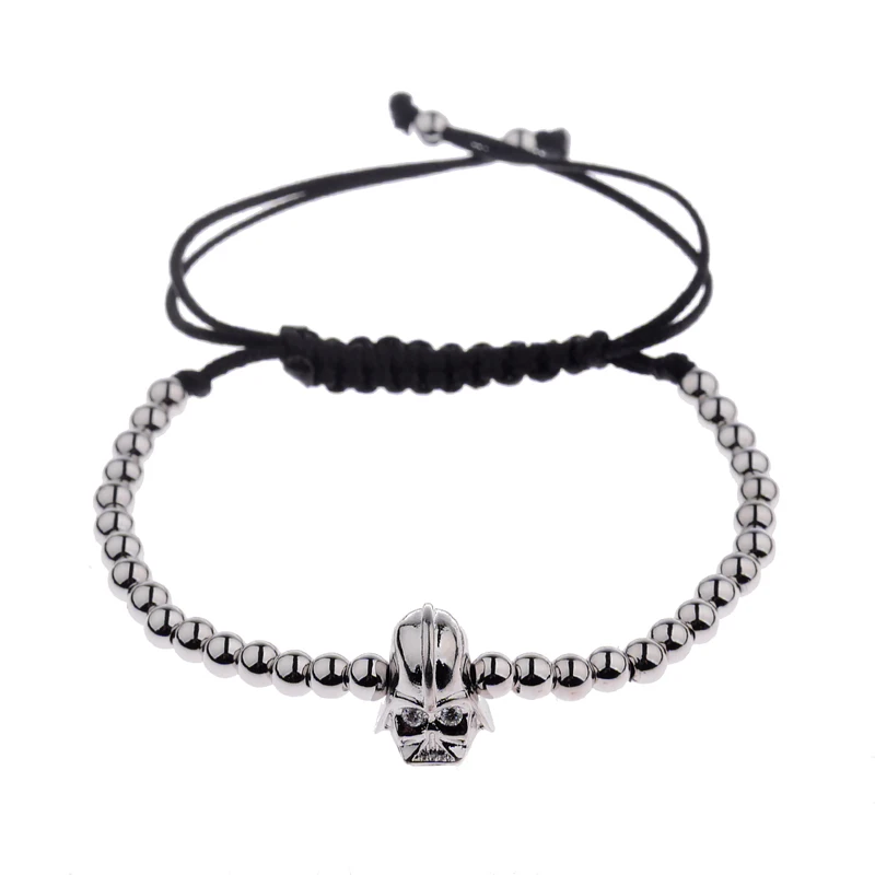 AB1020N-2 (1)
