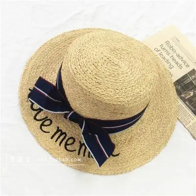 Straw heads Clearance