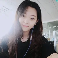 HTB10JpGKgmTBuNjy1Xbq6yMrVXa2