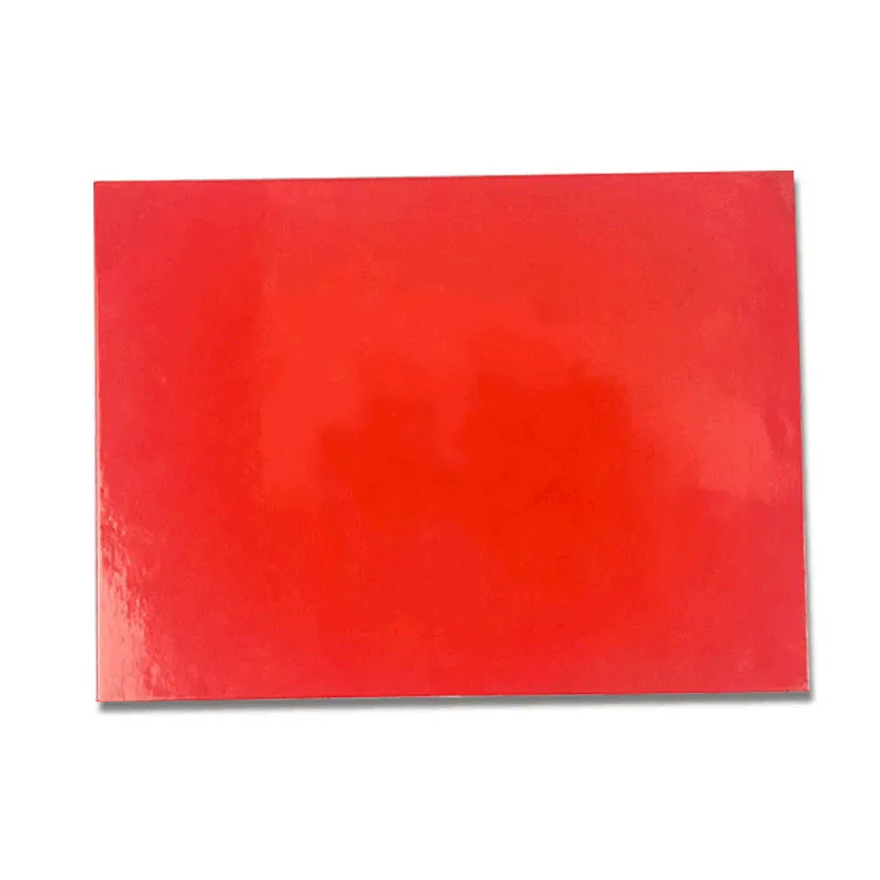 

Secret Intelligence Game For Family Party Board Card Indoor Expose Anti-Human Game Cards