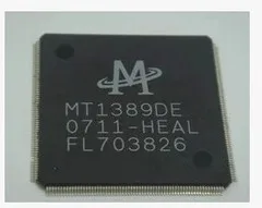 MT1389DE-HEAL |