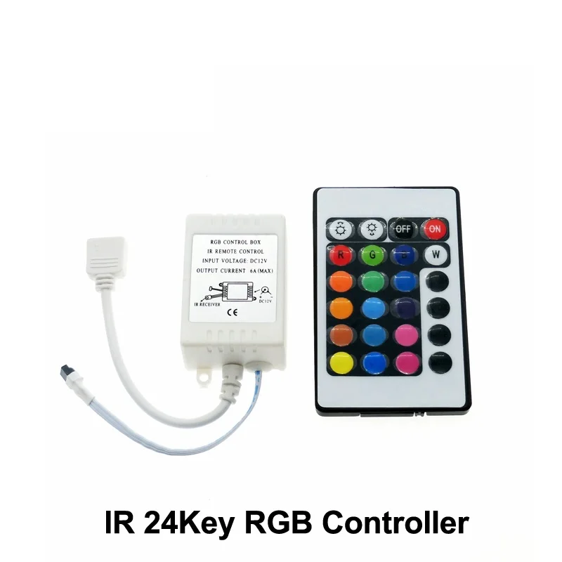 JCFL213 (7)