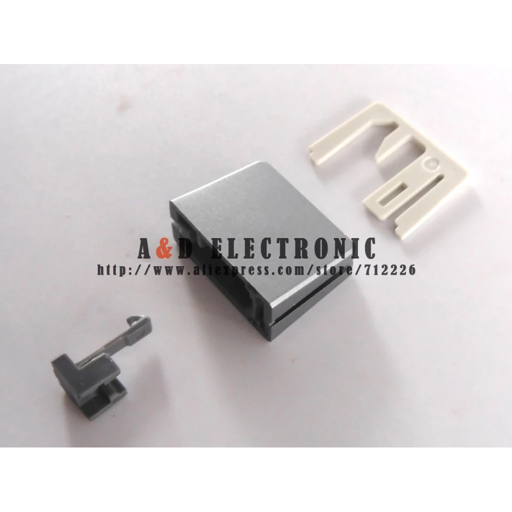 

P-Lock Fader Knob DAC2935+DAC2685+DNK5888 FOR DJM-900SRT