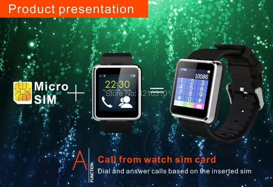 mobile watch price in amazon