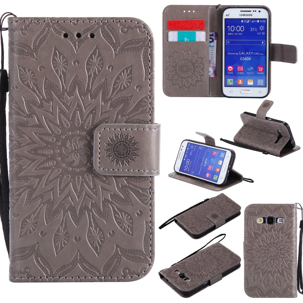 coque samsung galaxy core prime sm-g361f coque samsung galaxy core prime sm-g361f