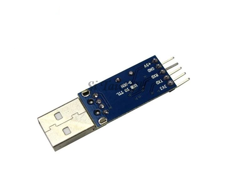 1 шт./лот ATMEGA328P Pro Mini 328 мини ATMEGA328 3,3 В/8 МГц 5 В/16 МГц для Arduino