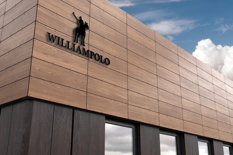 WILLIAMPOLO