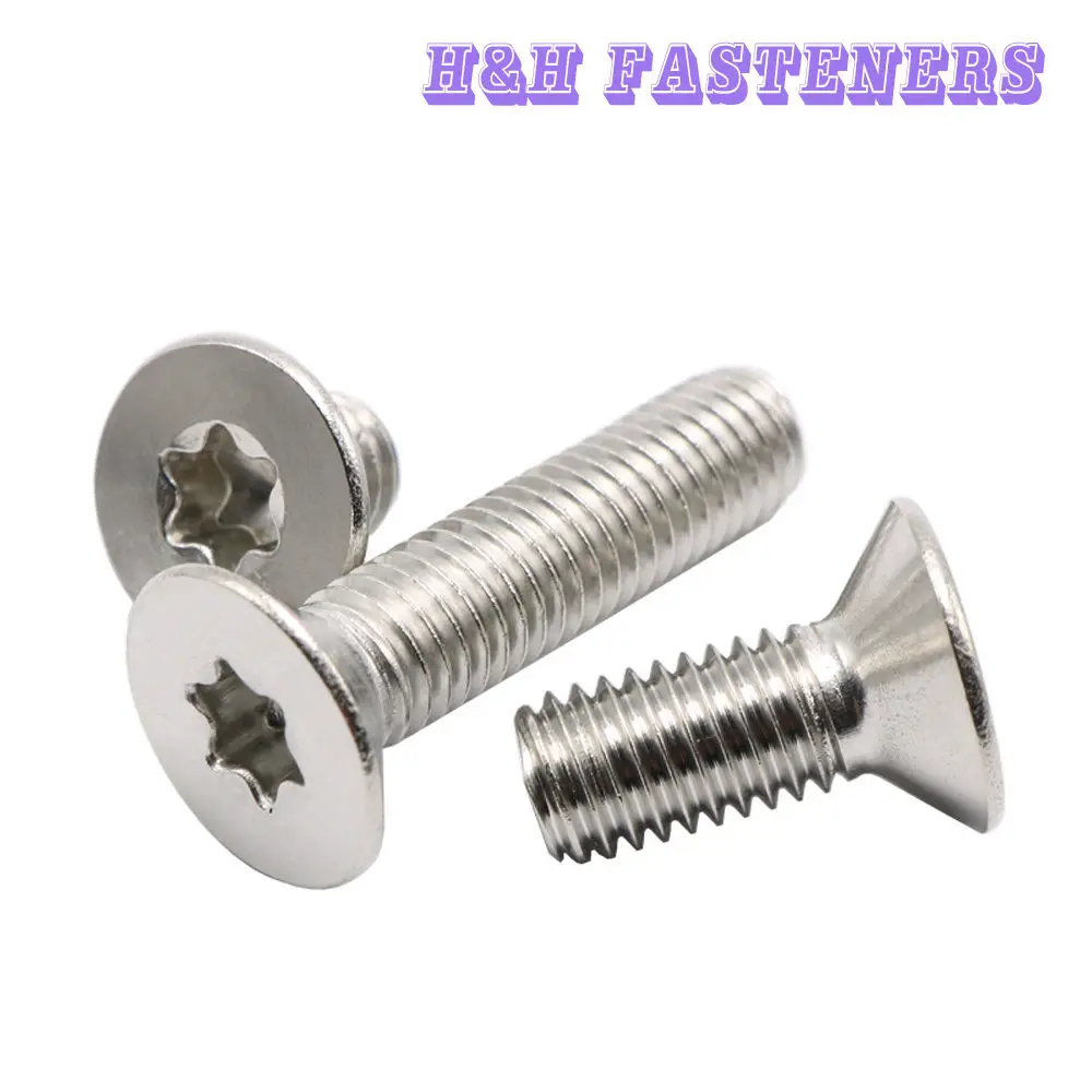 Import Fully Threaded Steel Pan Head Machine Screw Meets ISO 7045 Pack of 100 12 mm Length Zinc Plated M3-0.5 Thread Size T10 Star Drive Small Parts MI3127045T Import Fully Threaded Steel Pan Head Machine Screw Meets ISO 7045 Pack of 100 12 mm Length Zinc Plated M3-0.5 Thread Size T10 Star Drive Small Parts MI3127045T