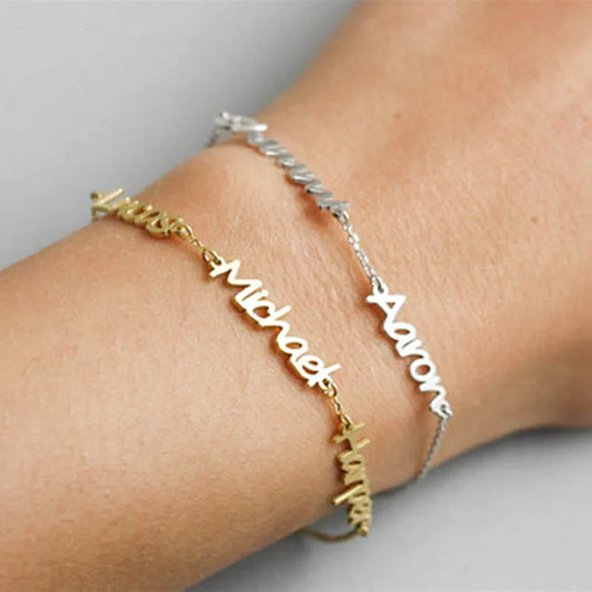V-Attract-Hand-Link-Custom-Name-Bracelets-For-Women-Personalized-Jewelry-Gold-Silver-Chain-Three-Names.jpg_640x640