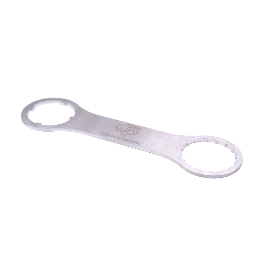 Cheap 2019 New design Exclusive bafang BBS tool for mid motor install 8fun BBS01 BBS02 BBSHD electric bike kit 2 Cheap 2019 New design Exclusive bafang BBS tool for mid motor install 8fun BBS01 BBS02 BBSHD electric bike kit 2