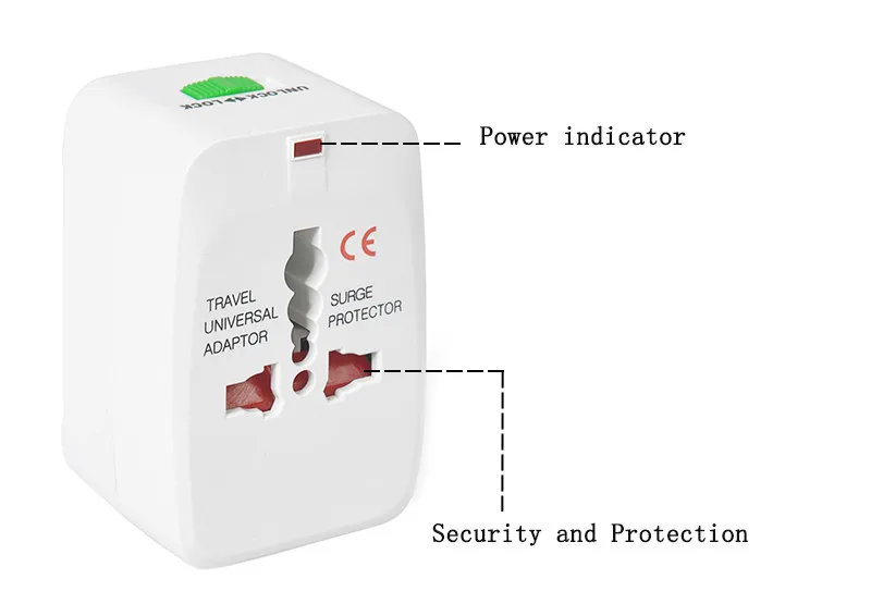 international adapter (17)