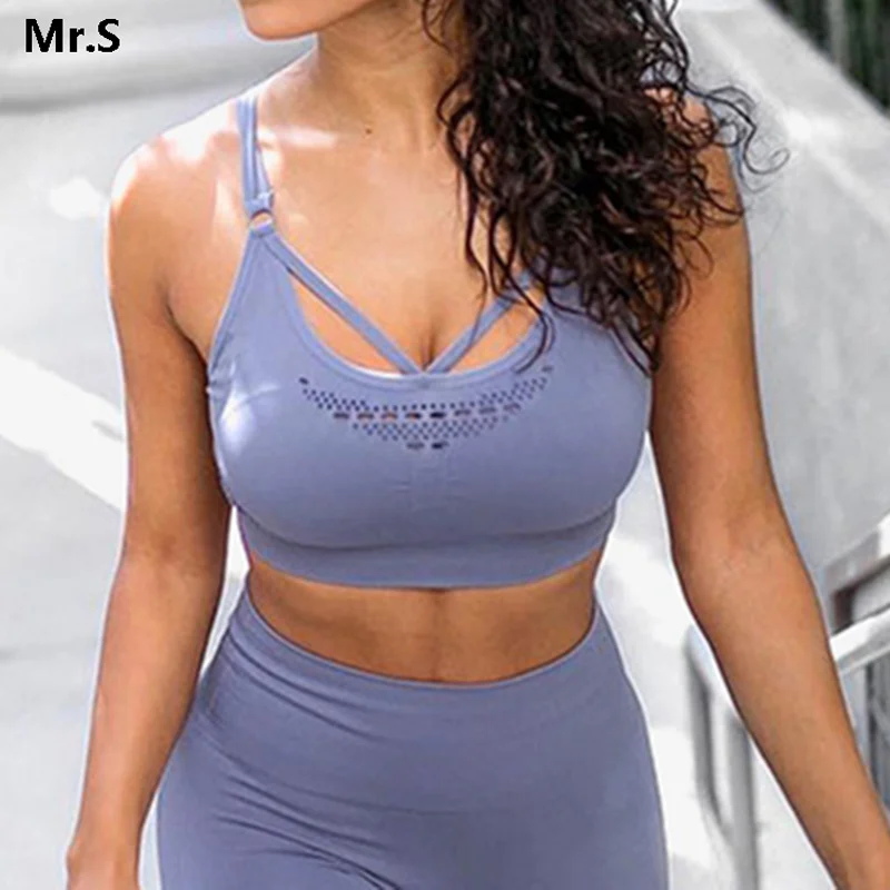 cute gym crop tops