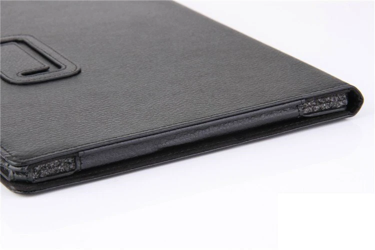 sony xperia tablet z2 black 1