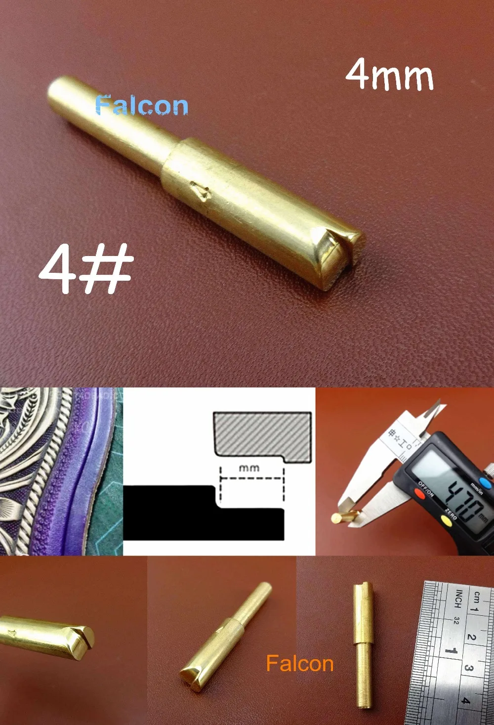 25