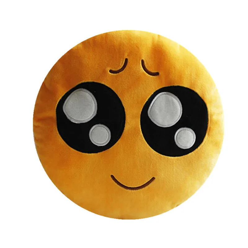 new year monkey emoji emoji emoji world new year monkey emoji emoji emoji world