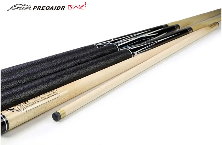 blak-pool-cue_06