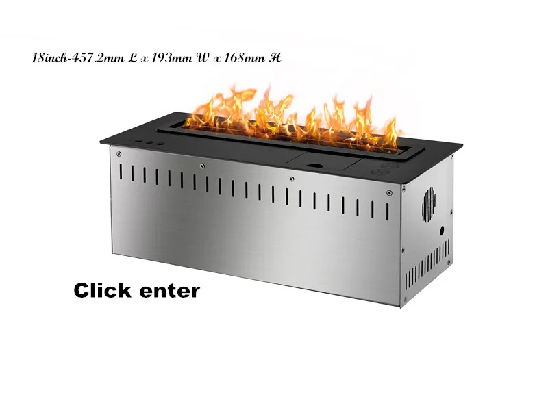 18 INCH RC BURNER-2_