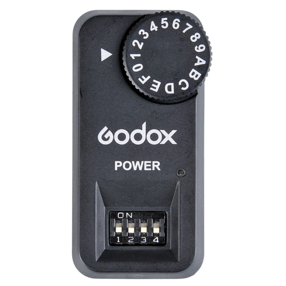 Brand-Godox-Wireless-Power-Control-Flash-FT-16s-Trigger-Kit-Remote-For-Godox-TT850-TT860-Nikon (3)