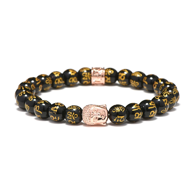 BRACLET (8)