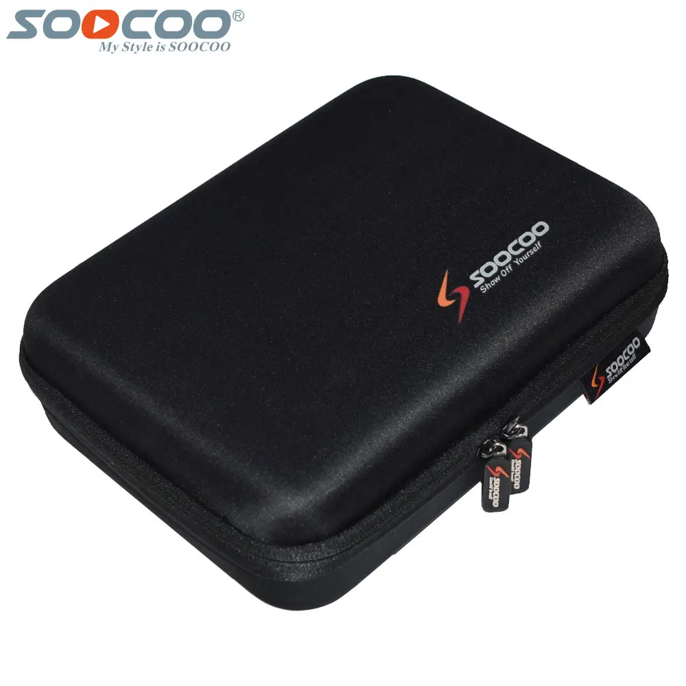  SOOCOO          Box  SOOCOO S70 S60 S60B 2  Wi-Fi  . .