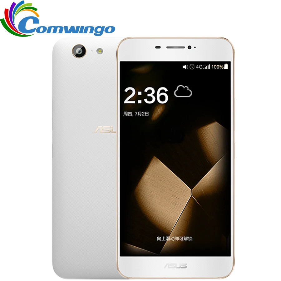 2016 Original Asus Pegasus 5000 Battery 5000mAh 3GB RAM 16GB ROM Smartphone 55 FHD 4G LTE MTK6753 Octa Core OTG mobile phone 2016 Original Asus Pegasus 5000 Battery 5000mAh 3GB RAM 16GB ROM Smartphone 55 FHD 4G LTE MTK6753 Octa Core OTG mobile phone
