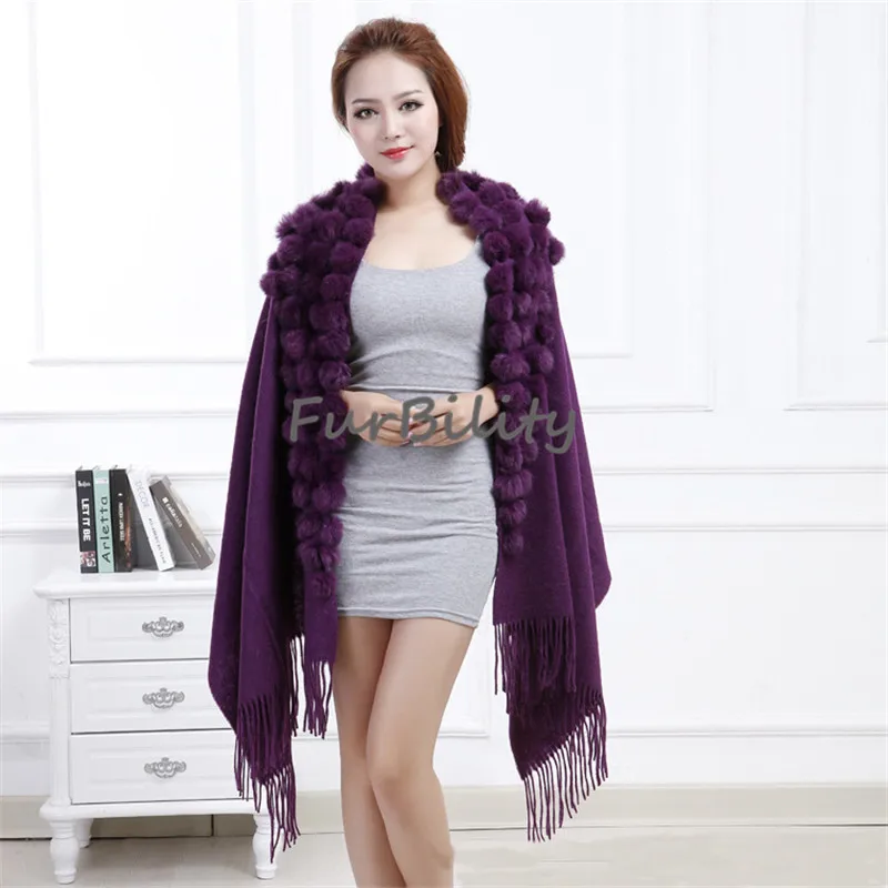 cae59cc1054aed9276da1d49dcf9f973_1701938803_508018016