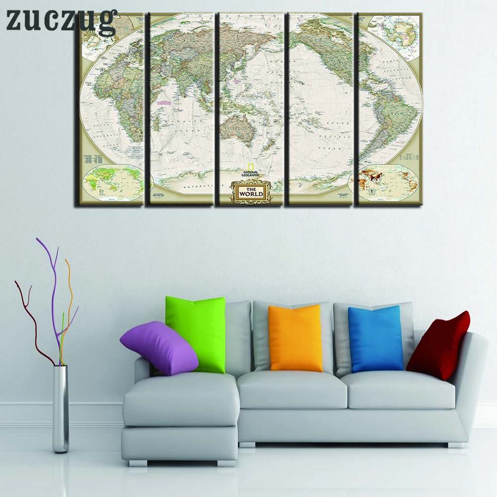 Vertical Wall Decor popular vertical wall decor-buy cheap vertical wall decor lots Vertical Wall Decor popular vertical wall decor-buy cheap vertical wall decor lots