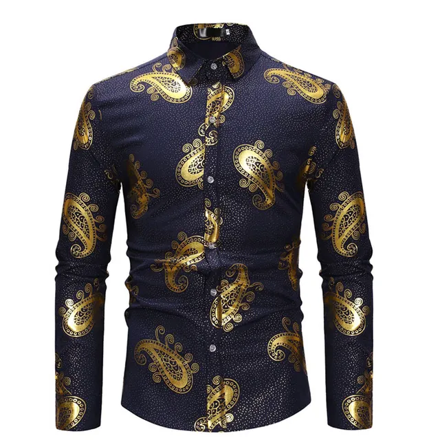 ethnic shirts online