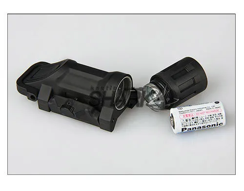 CL15-0072_06