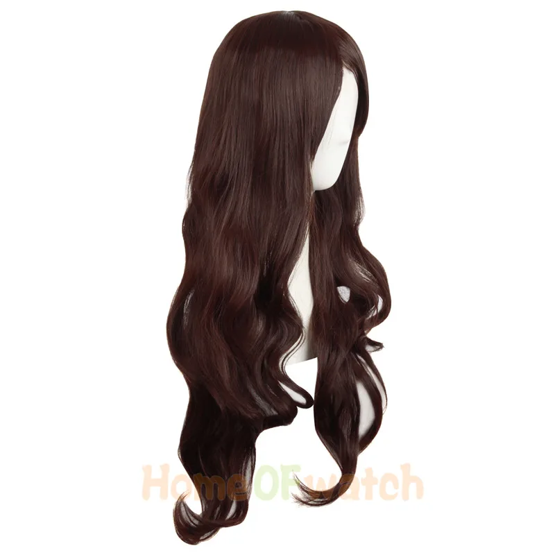 wigs-wigs-nwg0lo61068-bn2-2