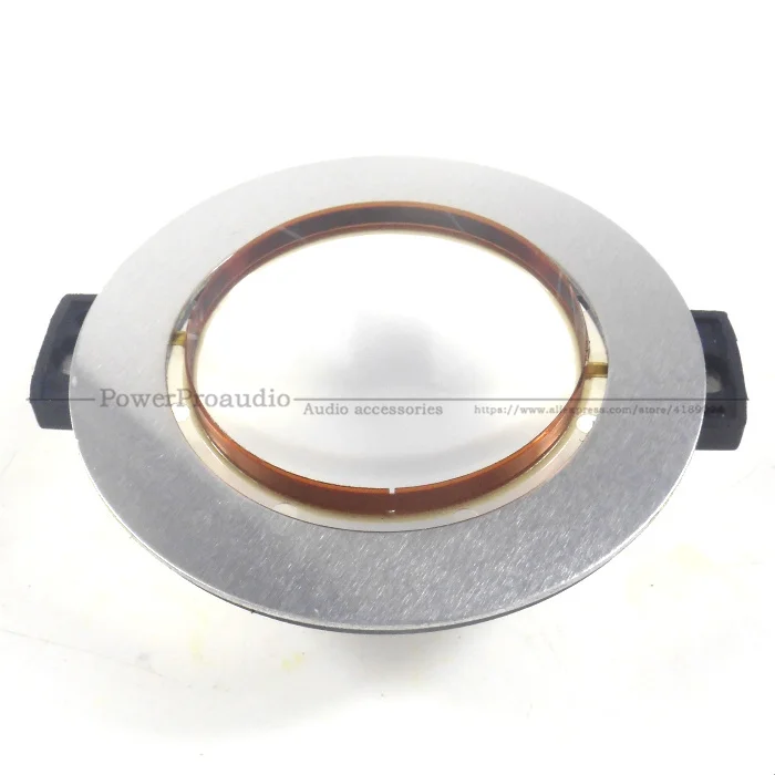 2 шт./лот сменная диафрагма рдф ND350 для CD350 CD400 драйвер 44 4 мм 1 75 &quotVC44.4mm|Аксессуары