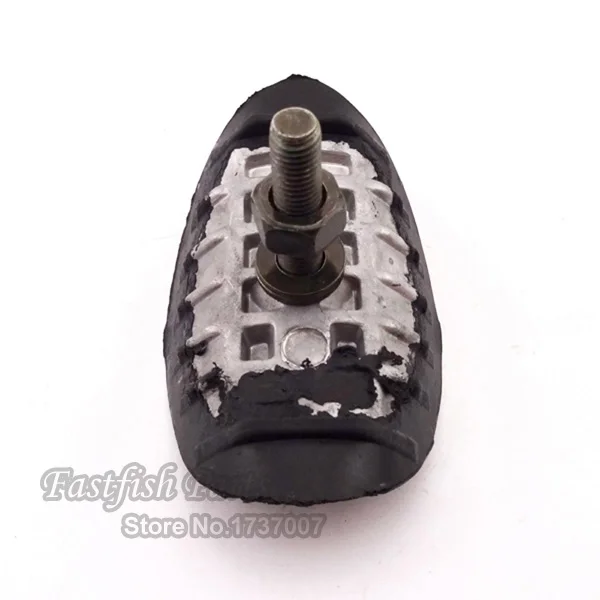 1,8" замок обода для CRF 50 70 110 KLX TTR Pitster GPX YCF thumpstar SDG модели SSR и Pit Pro Dirt Trail велосипед внедорожный мини MX Мотокросс