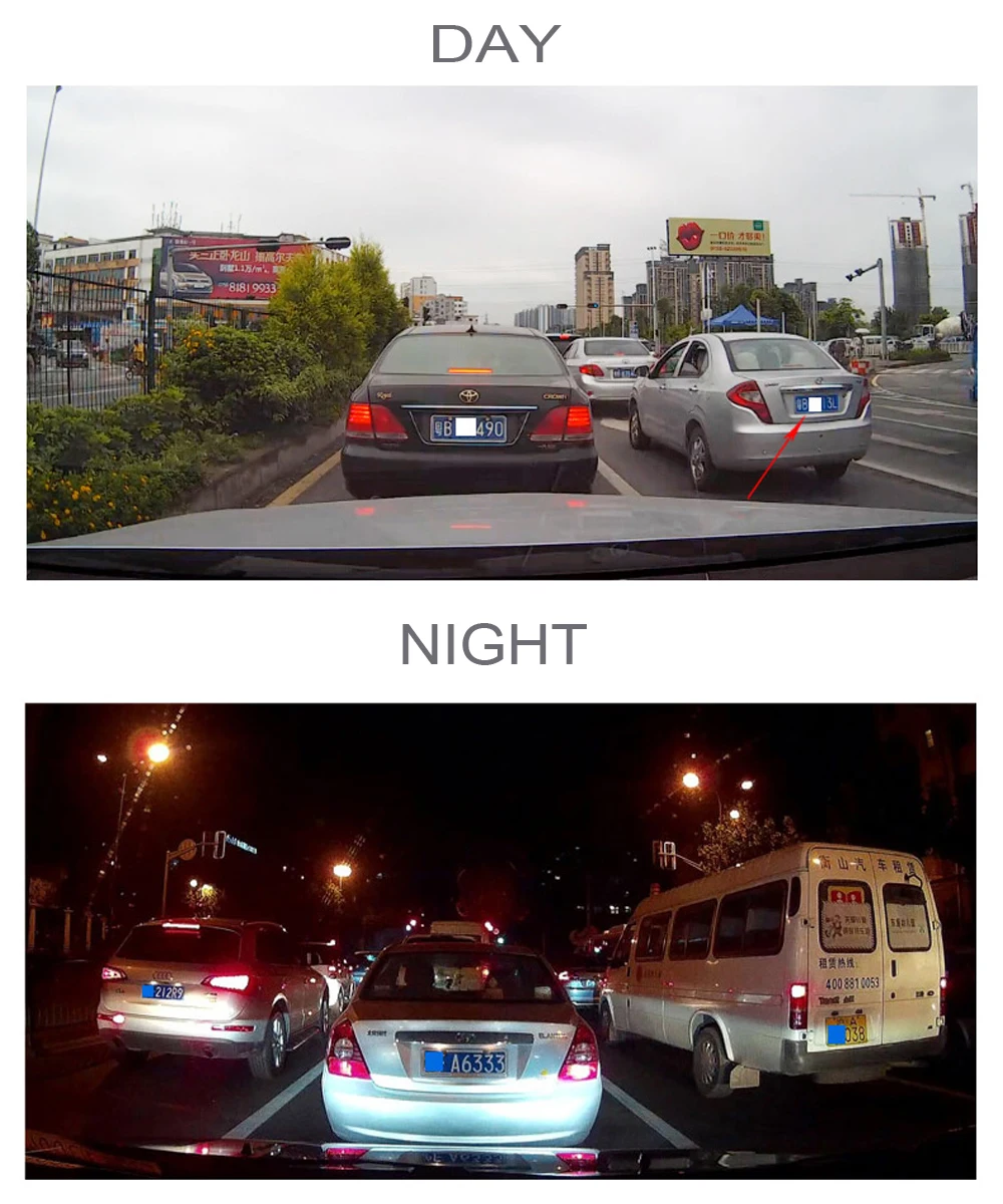 TB2ANTpgZtnpuFjSZFKXXalFFXa_!!746612224