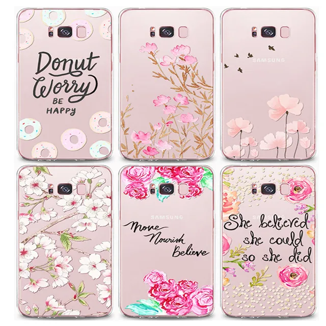 custodia samsung blossom s8plus custodia samsung blossom s8plus