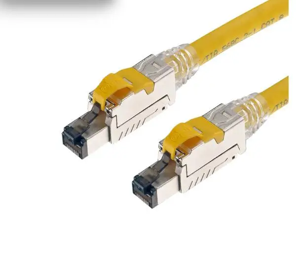 

Ugreen Ethernet Cable RJ45 Cat7 Lan Cable UTP RJ 45 Network Cable for Compatible