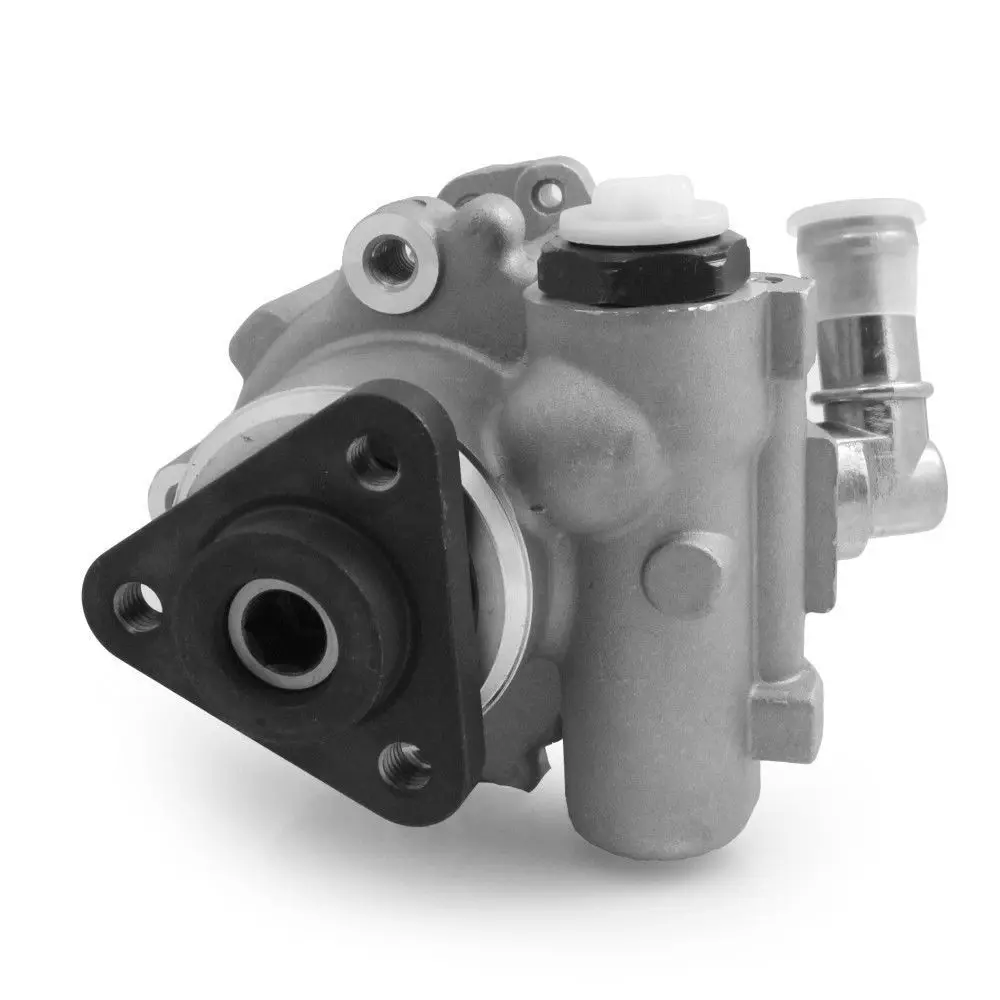 audi a6 2006 steering wheel pump aftermarket