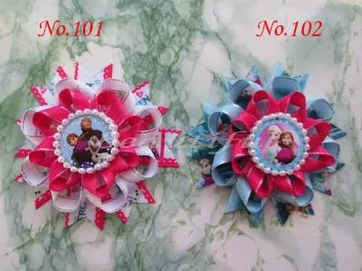 101-102